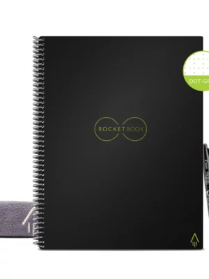 ROCKETBOOK CORE EXECUTIVE